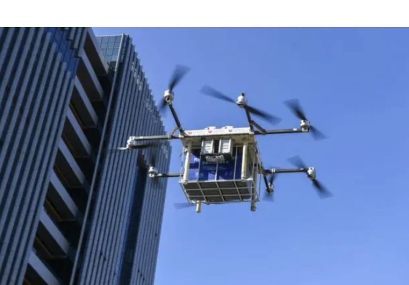 解讀：相控陣TR組件產業鏈（下）