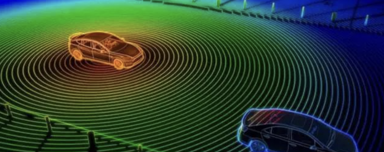 卷上天的激光雷達，現在發展到哪一步？｜研報推薦