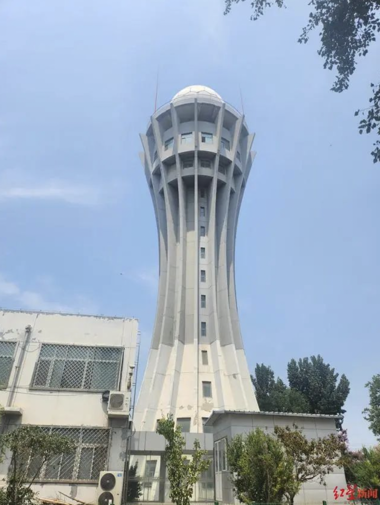 “窺千里之外，追瞬時之風(fēng)”，走進(jìn)氣象探測中心，看天氣雷達(dá)如何預(yù)警暴雨龍卷風(fēng)