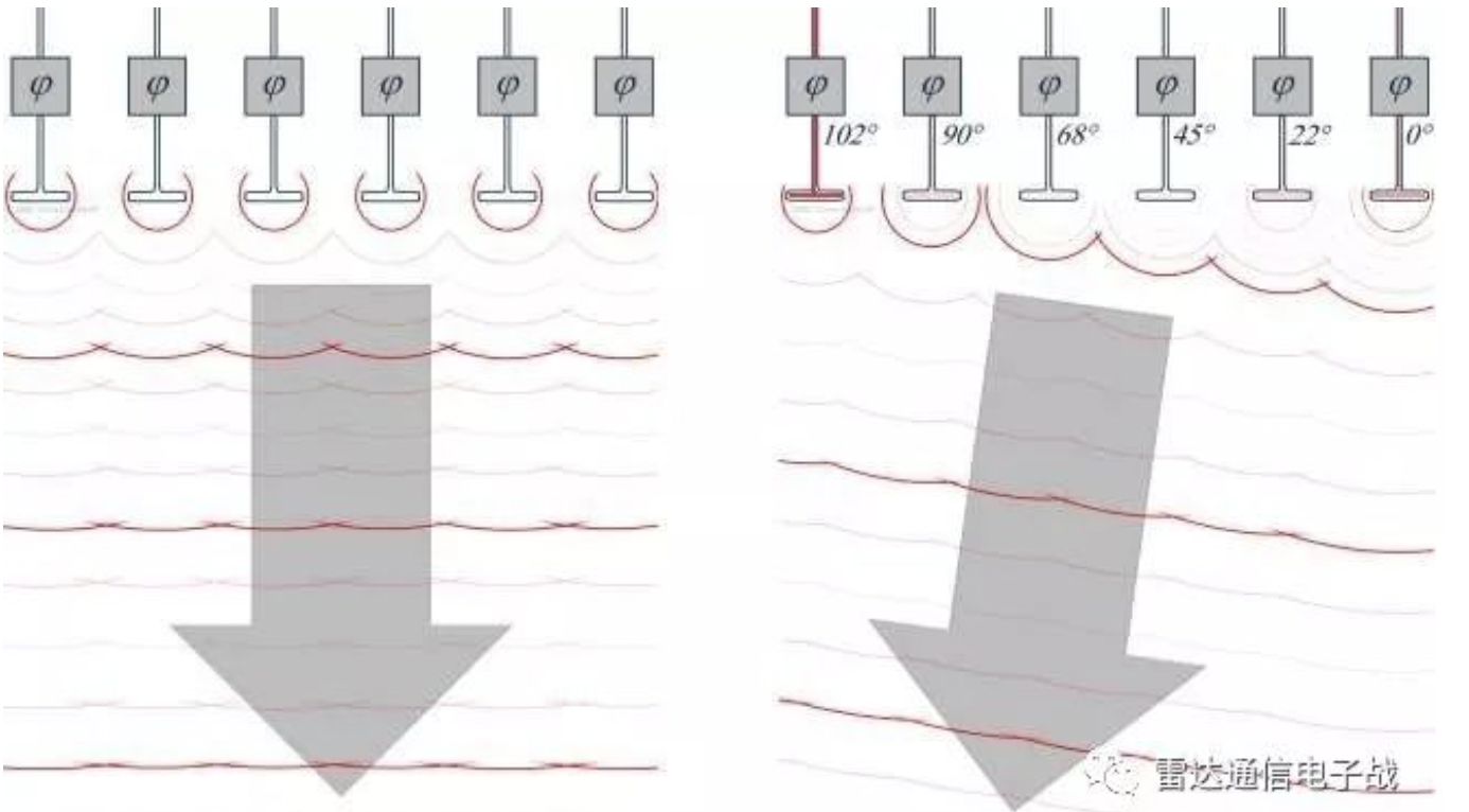 截屏2024-07-16 下午2.46.10.png 截屏2024-07-16 下午2.46.10.png