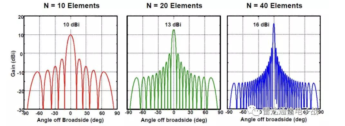 截屏2024-07-16 下午2.57.37.png 截屏2024-07-16 下午2.57.37.png