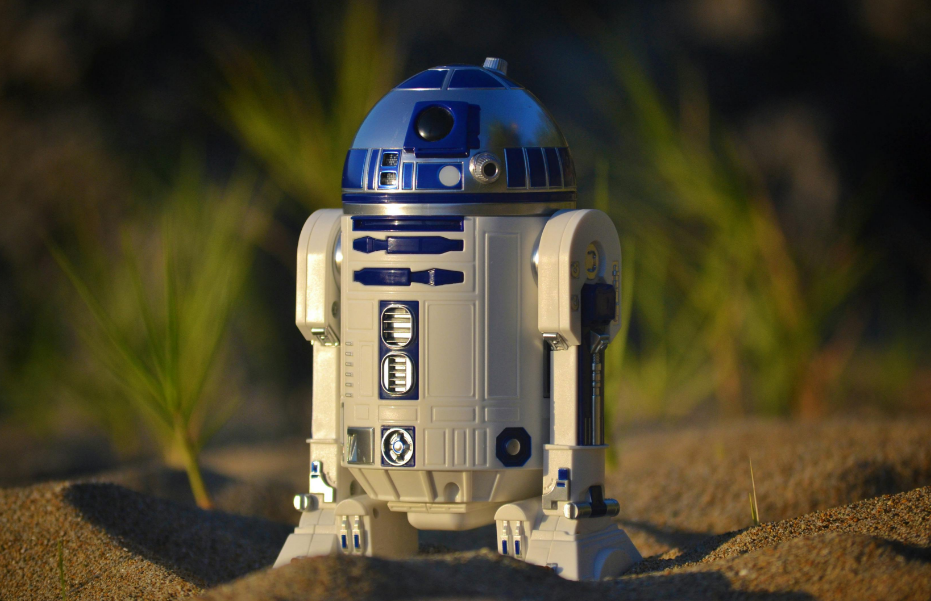 新基建催生民用雷達下游產(chǎn)業(yè)發(fā)展