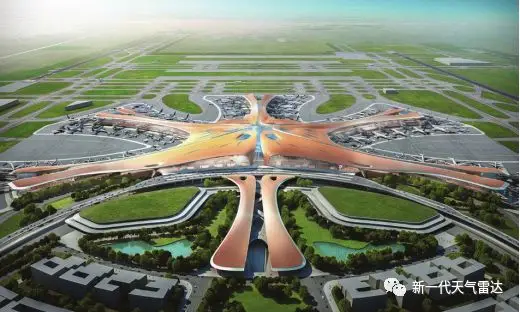 圖片5.png 圖片5.png