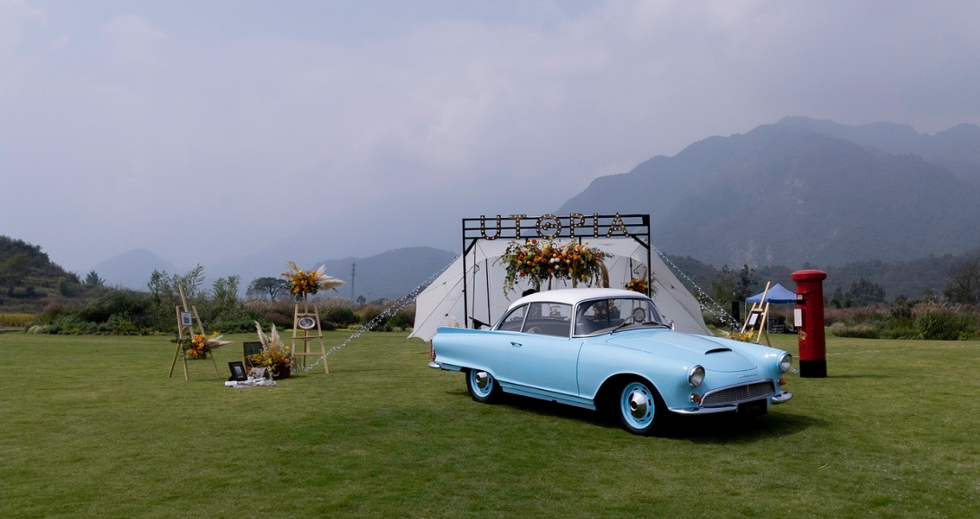 當(dāng)特斯拉FSD又被召回調(diào)查，汽車行業(yè)更看好激光雷達？