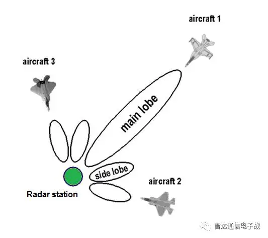 圖片 4.png 圖片 4.png