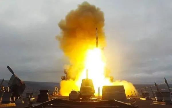 圖片 2.png 圖片 2.png