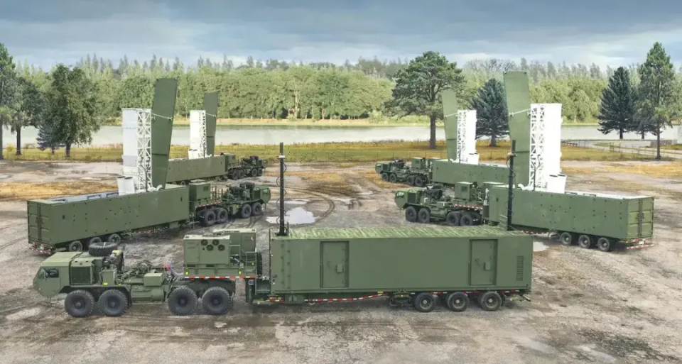 圖片 4.png 圖片 4.png