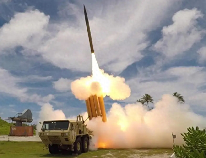 圖片 5.png 圖片 5.png