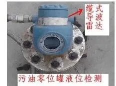 圖片 2.png 圖片 2.png