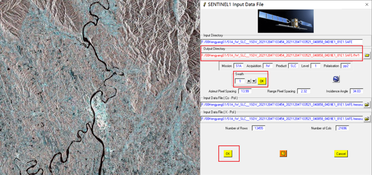 圖片 1.png 圖片 1.png
