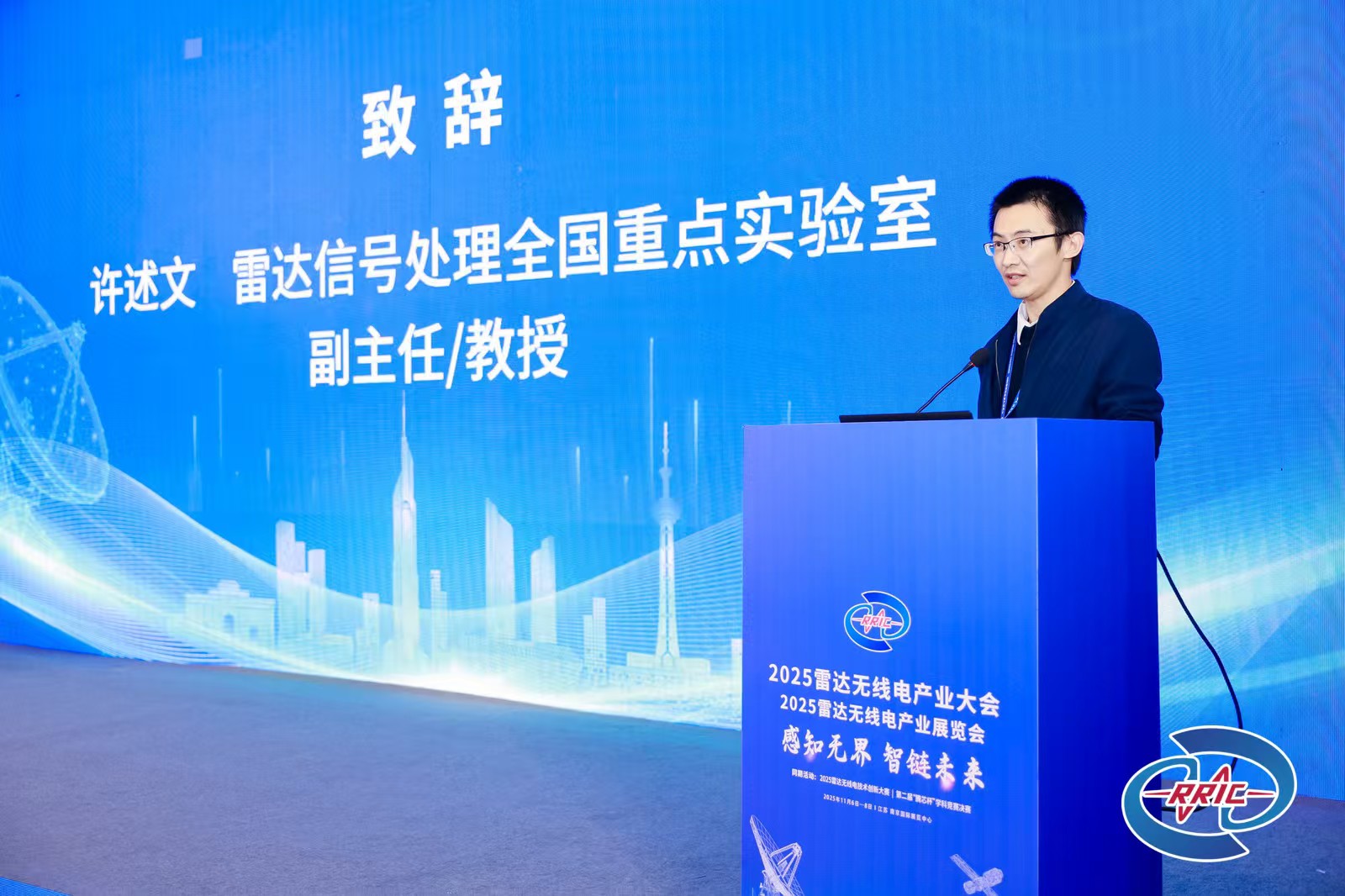 5adbf5521591fa09ba1ceae83efd38c4.jpg 5adbf5521591fa09ba1ceae83efd38c4.jpg