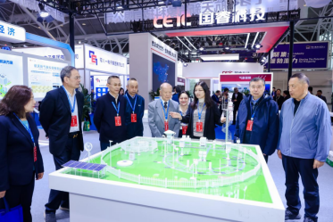 20251114_盛會(huì)回顧 普尚電子成功參會(huì)2025雷達(dá)無(wú)線電產(chǎn)業(yè)大會(huì)_4.png 20251114_盛會(huì)回顧 普尚電子成功參會(huì)2025雷達(dá)無(wú)線電產(chǎn)業(yè)大會(huì)_4.png