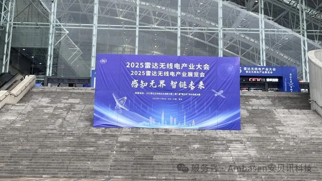 10002.jpeg 10002.jpeg