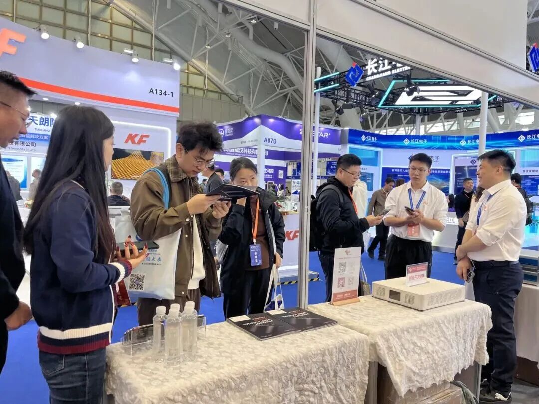 10003.jpeg 10003.jpeg