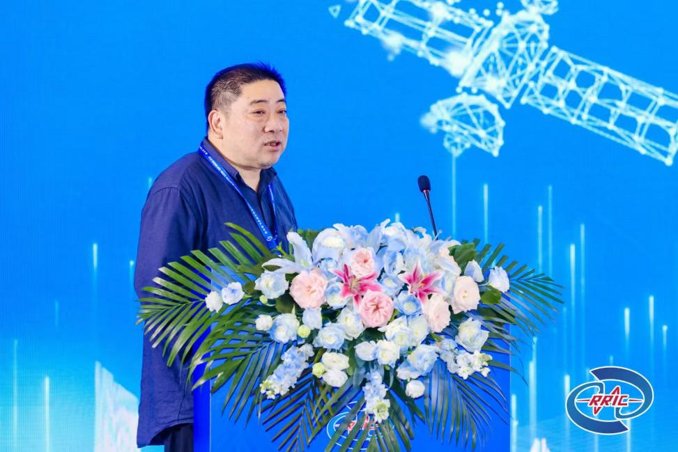 20251111_低比特低采樣雷達信號處理分論壇成功舉辦_5.png 20251111_低比特低采樣雷達信號處理分論壇成功舉辦_5.png